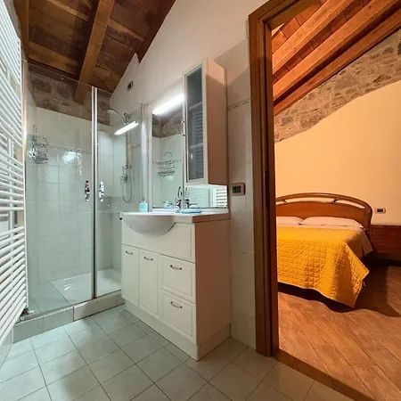 La Casa Di Bianca 3*