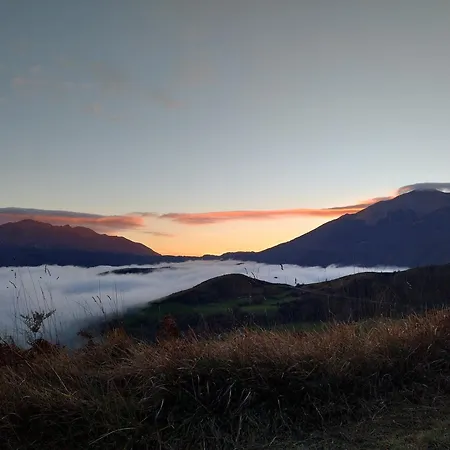 La Casa Di Bianca - Intero 3* Collagna