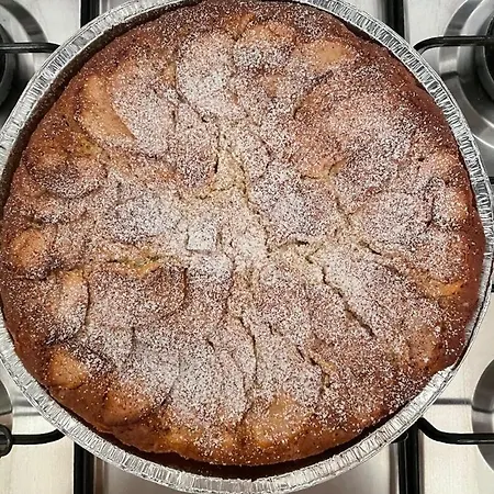 La Casa Di Bianca 3*