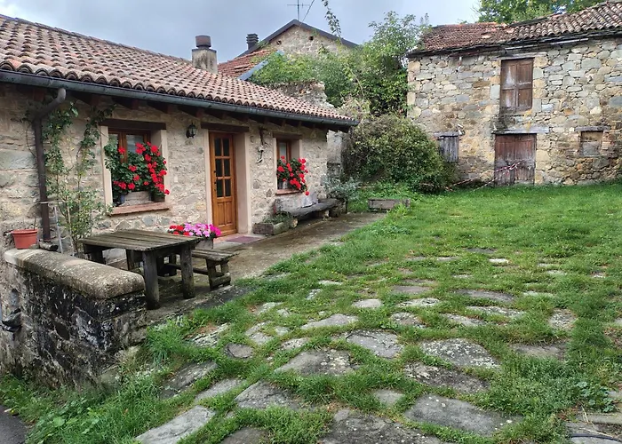 La Casa Di Bianca - Intero Collagna