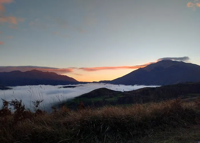 La Casa Di Bianca - Intero 3* Collagna