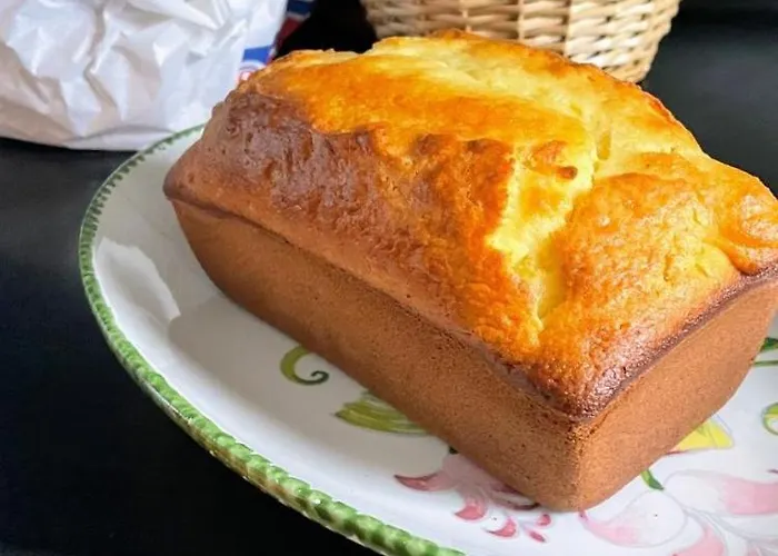 La Casa Di Bianca - Intero Collagna